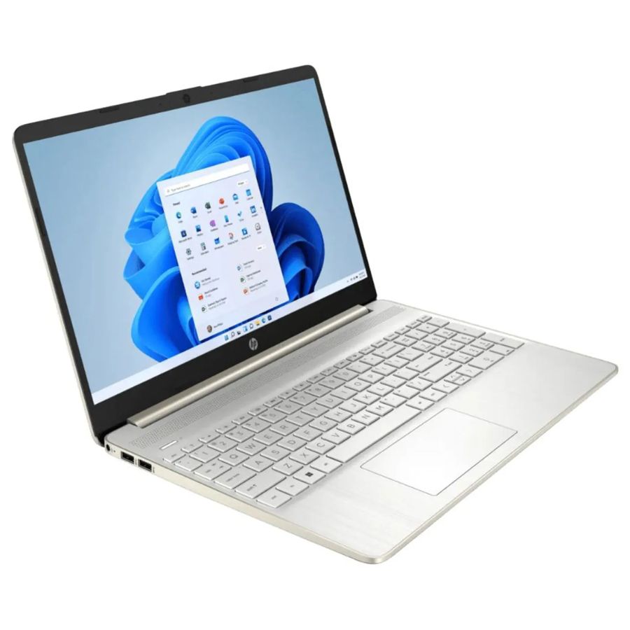 Notebook HP 3